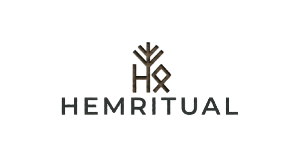 Hemritual